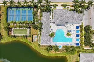 12758 Coastal Breeze Way, Lakewood Ranch, FL 34211 - Photo 37