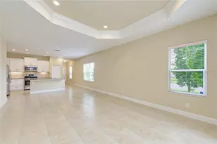 12758 Coastal Breeze Way, Lakewood Ranch, FL 34211 - Photo 7