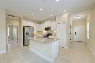12758 Coastal Breeze Way, Lakewood Ranch, FL 34211 - Photo 5