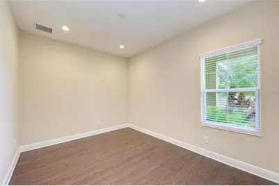 12758 Coastal Breeze Way, Lakewood Ranch, FL 34211 - Photo 23