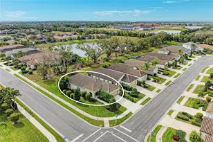 12758 Coastal Breeze Way, Lakewood Ranch, FL 34211 - Photo 31