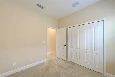 12758 Coastal Breeze Way, Lakewood Ranch, FL 34211 - Photo 21