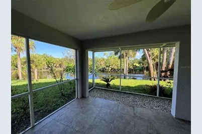 21164 Burkhart Drive, Port Charlotte, FL 33952 - Photo 27