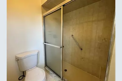 21164 Burkhart Drive, Port Charlotte, FL 33952 - Photo 19