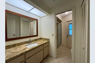 21164 Burkhart Drive, Port Charlotte, FL 33952 - Photo 11