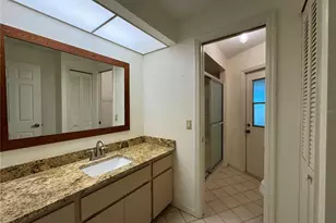 21164 Burkhart Dr, Port Charlotte, FL 33952 - Photo 11