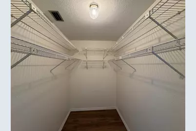 21164 Burkhart Drive, Port Charlotte, FL 33952 - Photo 21