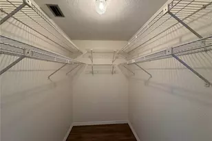 21164 Burkhart Dr, Port Charlotte, FL 33952 - Photo 21