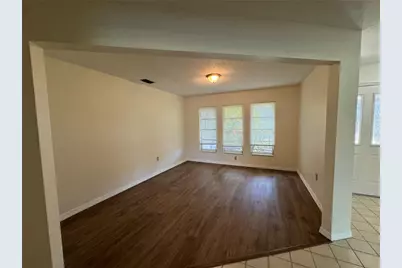 21164 Burkhart Drive, Port Charlotte, FL 33952 - Photo 13