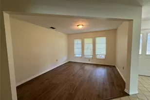 21164 Burkhart Dr, Port Charlotte, FL 33952 - Photo 13