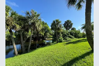 21164 Burkhart Drive, Port Charlotte, FL 33952 - Photo 29