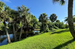 21164 Burkhart Dr, Port Charlotte, FL 33952 - Photo 29