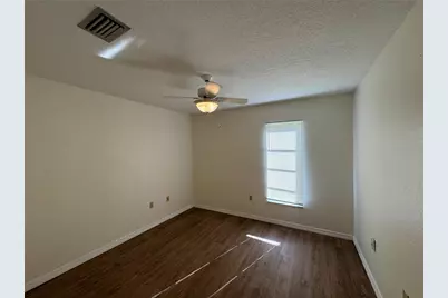 21164 Burkhart Drive, Port Charlotte, FL 33952 - Photo 9