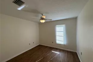 21164 Burkhart Dr, Port Charlotte, FL 33952 - Photo 9