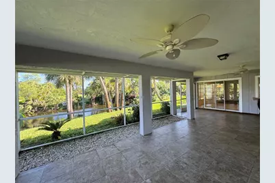 21164 Burkhart Drive, Port Charlotte, FL 33952 - Photo 25