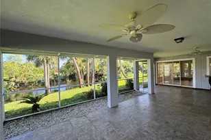 21164 Burkhart Dr, Port Charlotte, FL 33952 - Photo 25