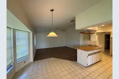 21164 Burkhart Drive, Port Charlotte, FL 33952 - Photo 5