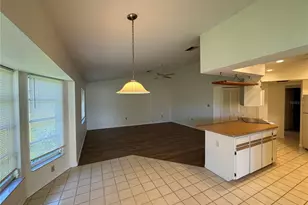 21164 Burkhart Dr, Port Charlotte, FL 33952 - Photo 5