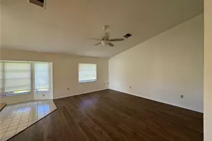 21164 Burkhart Dr, Port Charlotte, FL 33952 - Photo 3