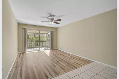 2851 Swifton Drive #39, Sarasota, FL 34231 - Photo 9