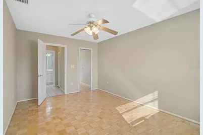 2851 Swifton Drive #39, Sarasota, FL 34231 - Photo 15
