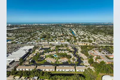 2851 Swifton Drive #39, Sarasota, FL 34231 - Photo 19