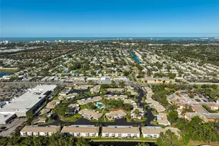 2851 Swifton Dr, Sarasota, FL 34231 - Photo 19