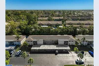 2851 Swifton Drive #39, Sarasota, FL 34231 - Photo 3