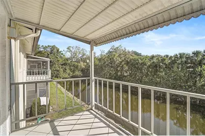 2851 Swifton Drive #39, Sarasota, FL 34231 - Photo 17