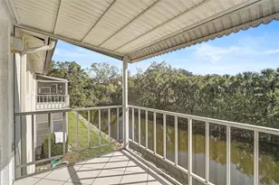 2851 Swifton Dr, Sarasota, FL 34231 - Photo 17