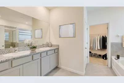 316 158th Street E, Bradenton, FL 34212 - Photo 11