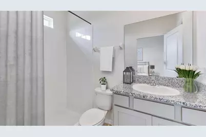 316 158th Street E, Bradenton, FL 34212 - Photo 9