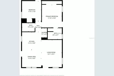 905 Padua Court, Nokomis, FL 34275 - Photo 19