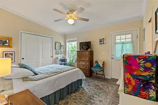 905 Padua Ct, Nokomis, FL 34275 - Photo 7