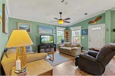 905 Padua Court, Nokomis, FL 34275 - Photo 5