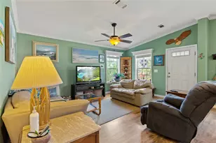 905 Padua Ct, Nokomis, FL 34275 - Photo 5