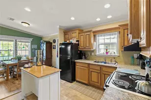 905 Padua Ct, Nokomis, FL 34275 - Photo 3