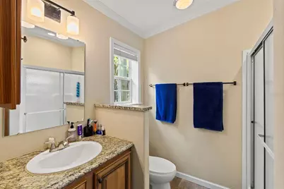 905 Padua Court, Nokomis, FL 34275 - Photo 9