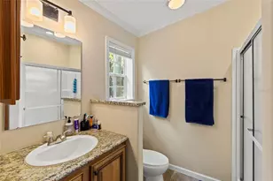 905 Padua Ct, Nokomis, FL 34275 - Photo 9