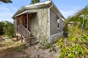 905 Padua Ct, Nokomis, FL 34275 - Photo 15