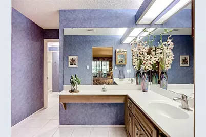 4683 Oak Hollow Drive #3, Sarasota, FL 34241 - Photo 21