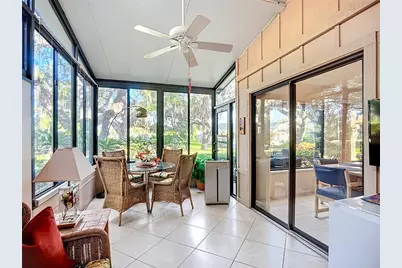 4683 Oak Hollow Drive #3, Sarasota, FL 34241 - Photo 35