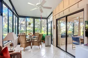 4683 Oak Hollow Dr, Sarasota, FL 34241 - Photo 35