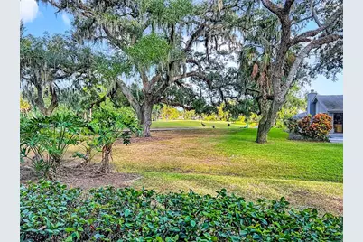 4683 Oak Hollow Drive #3, Sarasota, FL 34241 - Photo 39