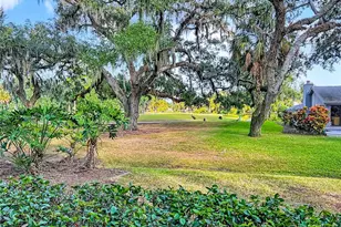 4683 Oak Hollow Dr, Sarasota, FL 34241 - Photo 39