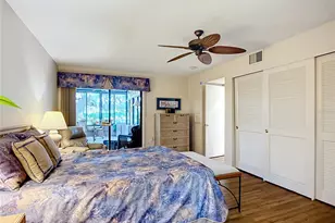 4683 Oak Hollow Dr, Sarasota, FL 34241 - Photo 19