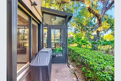 4683 Oak Hollow Drive #3, Sarasota, FL 34241 - Photo 37