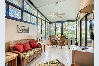 4683 Oak Hollow Drive #3, Sarasota, FL 34241 - Photo 33