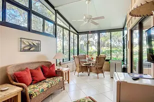 4683 Oak Hollow Dr, Sarasota, FL 34241 - Photo 33