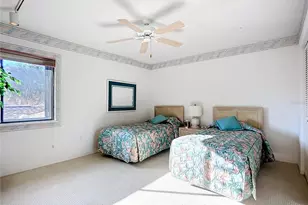 4683 Oak Hollow Dr, Sarasota, FL 34241 - Photo 15